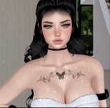 Guest_Akiri1