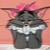 lexxxx333
