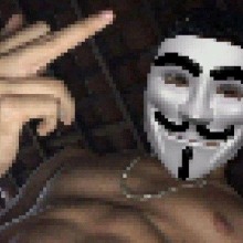 Guest_Meno37
