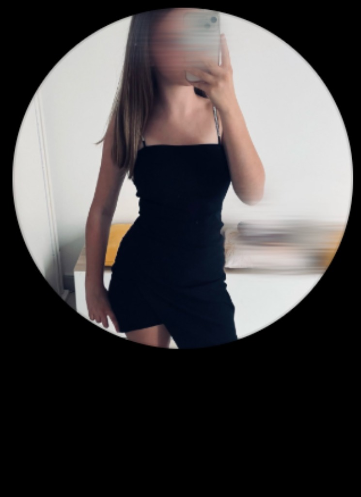 Guest_kloe41292