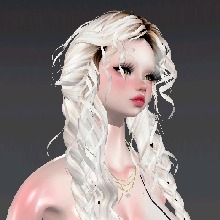 Guest_dearu1