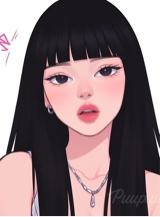 Lyub