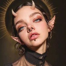 Zuelen