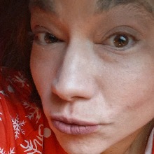 Guest_SWeetheartDoll409