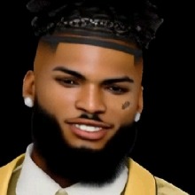 avatar picture