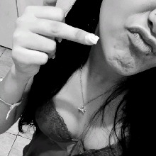 Guest_souzxzaxx