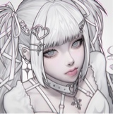 Guest_estrallax