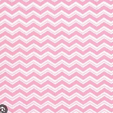 Guest_princess525