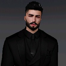 Guest_Badboy09