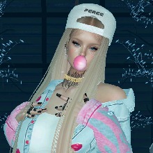Guest_Alexa286820