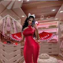 Guest_Juliana757253