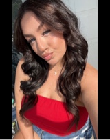 Guest_Kylistephens