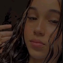 Guest_Hemillyyumi1