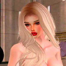 Guest_VictoriaRaquel
