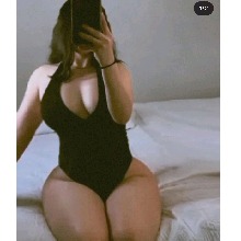 Guest_Lesbimadison