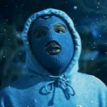BlueLaces