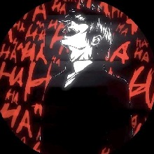 Guest_Noeru92
