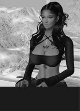Guest_illeg4l