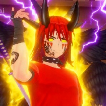Guest_DevilshadowJin