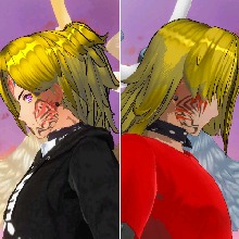 Guest_DevilshadowJin
