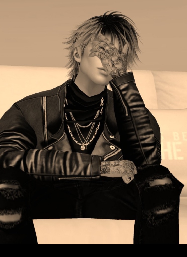 Guest_DevilshadowJin