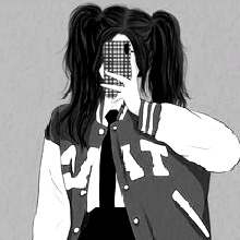 Guest_Melany566921