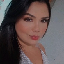 Guest_FlviaBeatriz