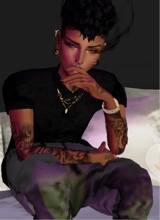 BadGirlMani
