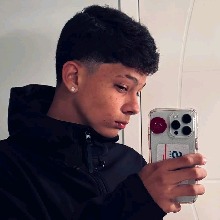Guest_alberto00k