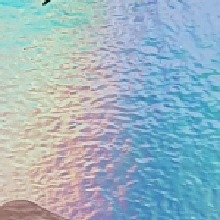 Guest_SUSANNA23