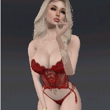 Guest_Niki442970