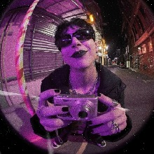 immagine avatar