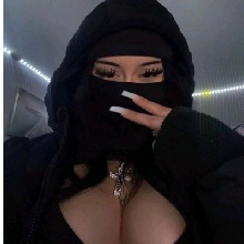 Guest_YasminAlves5