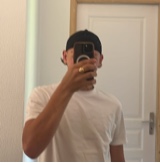 Guest_noffski