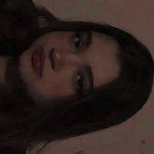 Guest_HellenGome