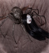 Guest_scxrinmahead