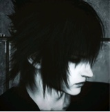 Guest_scxrinmahead