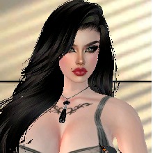 Guest_Sharkrider