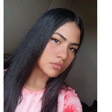 Guest_SaraRodrigez
