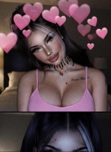 xCiciTheCherryx3