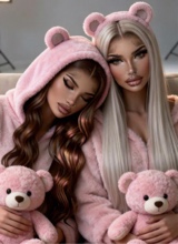 xCiciTheCherryx3