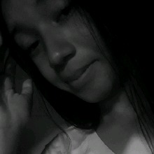Guest_Ana076