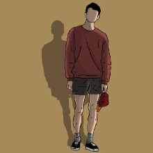 Guest_hardian