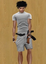 Guest_meezfrm1600