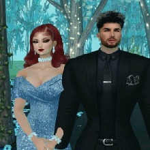Guest_tiffanybluevanad30a1