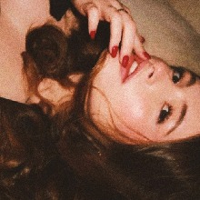 Guest_iciell7