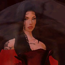 Guest_Ingrid711242