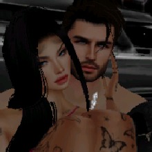 Guest_Ingrid711242