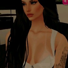 avatar picture