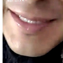 llDiabloMxll